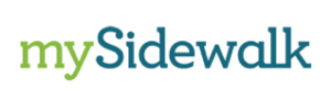 mySidewalk_Logo_2_Color_500px 1